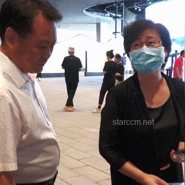 用宣传片换《只有红楼梦》戏剧幻城门票实用指南